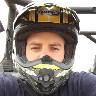 Profile Picture of Steve Truman (@tru_man88) on Twitter