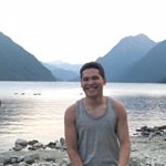 Profile Picture of Ignacio Cuellar (@i.cuellar_) on Instagram