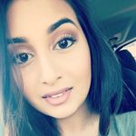 Urooj Syed - Instagram Profile Picture of Urooj Syed (@uroojasyed) on Instagram