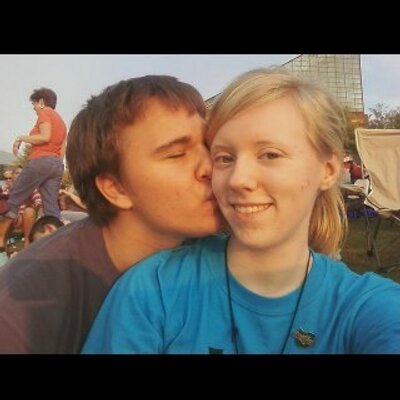 Profile Picture of Dane Ratliff (@Dane_Ratliff) on Twitter