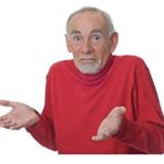 Profile Picture of Steve E Candelaria (@rennix.mara) on Instagram