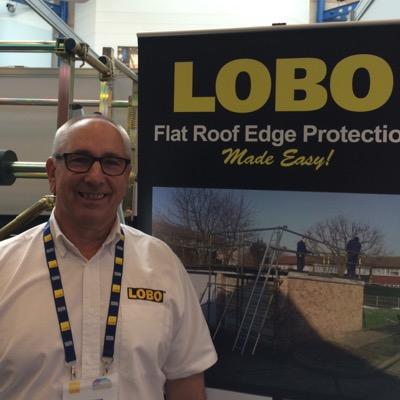 Profile Picture of Paul Timson (@timopaul1956) on Twitter