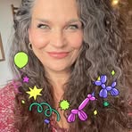 Profile Picture of Julie R. Perkins (@julie.r.perkins.2025) on Facebook