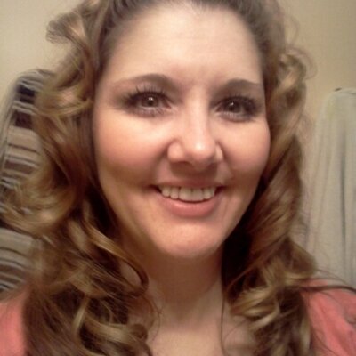 Profile Picture of Sherrie Bates (@BatesSherrie) on Twitter