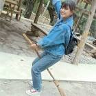 Profile Picture of   Stanzin... (@stanzinladol4) on Tiktok