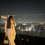 Profile Picture of Abedeh Javidi (@Abedeh-Javidi) on Facebook