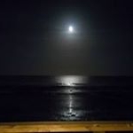 Profile Picture of Richard Keddie (@richardkeddie) on Instagram