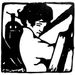 Profile Picture of Lucille Lucas Gallery (@lucasgallery) on Pinterest