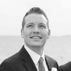 Profile Picture of Michael Cram (@michael.cram.14) on Facebook