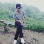 Profile Picture of Uttam Adhikari (@uttam.adhikari) on Instagram