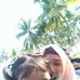 Profile Picture of Sangah (@angah.abiez) on Facebook