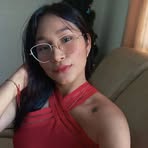 Profile Picture of Yohana Alarcon (@yohanitha.alarcon) on Facebook