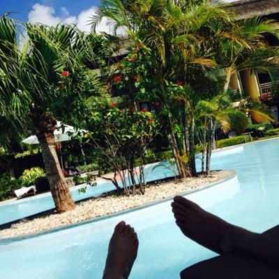 Profile Picture of Isabelle RAYMOND (@isabelle31700) on Twitter