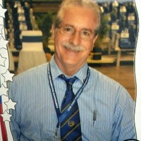 Profile Picture of David Arroyo (@david-arroyo-45) on Quora