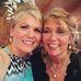Profile Picture of Lynne Madson (@lynne.madson) on Facebook