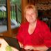 Profile Picture of JoAnn Wilkinson (@joann.wilkinson.37) on Facebook