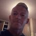 Profile Picture of Craig Owen (@craig.owen.121772) on Facebook