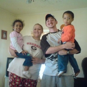 Profile Picture of Amanda Treadaway (@mscutler1011) on Myspace