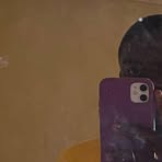 Profile Picture of Jessy Wire (@Jessy-Wire) on Facebook