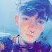 Profile Picture of Kyler Oler (@kyler.oler.3) on Facebook