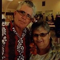 Profile Picture of Ana Luz Melendez-DePaz (@amelendezdepaz) on Pinterest