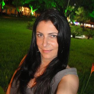 Profile Picture of Clemence Duvalier Revette (@maryserevette) on Facebook