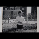 Profile Picture of Steve Everitt (@severitt1964) on Instagram