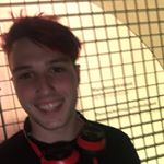 Profile Picture of Jonathon Lloyd Jones (@jlloydj2) on Instagram
