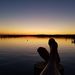 Profile Picture of Zachary LaSchafer (@zbschafer) on Pinterest