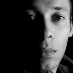 Profile Picture of Justin Probus (@BadStar Prod.) on Flickr