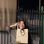Profile Picture of Clare Kim 양갱 🙈🙉🙊 (@clarejjanggeng) on Instagram
