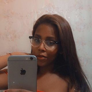 Profile Picture of Mari Quintero (@mari.quintero.58760) on Facebook
