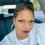 Profile Picture of Tosha Patrick (@asmile276) on Instagram