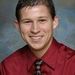 Profile Picture of Christopher Gibbs (@cgibbs1) on Pinterest