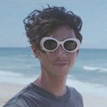 Profile Picture of derek price (@derek_price1) on Instagram
