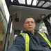 Profile Picture of Thomas Callaghan (@thomas.callaghan.102) on Facebook