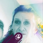 Profile Picture of Jessi Gist (@jessi.gist.2025) on Facebook