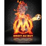 Profile Picture of Maillet Steven (@steven.maillet) on Instagram