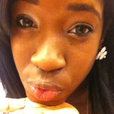 Profile Picture of Shirley Aldridge (@Shirley_Chan09) on Twitter