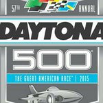 Profile Picture of Wayne Prelich (@wayneprelich) on Instagram