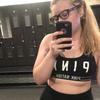 Profile Picture of Julia Lundy (@@julialundy2) on Tiktok