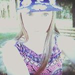 Vilte Maziliauskaite - Instagram Profile Picture of Vilte Maziliauskaite (@vilte_mazy) on Instagram