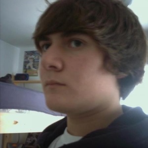 Profile Picture of Andrew Johns (@ajohns_18) on Myspace