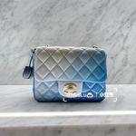 Profile Picture of Marius Winzeler (@fghhfhhjjj78888) on Instagram