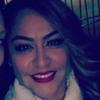 Profile Picture of Jasmin Cintron (@@mexchinkan) on Tiktok