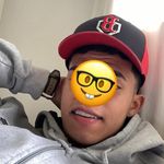 Profile Picture of Andrés Estremor (@andres_estremor) on Instagram
