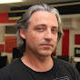 Profile Picture of Adam Stephensen (@@AStephensen) on Tiktok