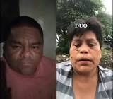 Profile Picture of   yoenlafiesta| | con la... (@elgordo.a) on Tiktok