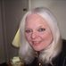 Profile Picture of Debbie Thomas (@debbie.thomas.1232760) on Facebook