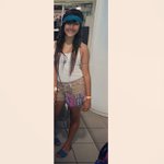 Profile Picture of John Grissom (@clearmareme) on Instagram